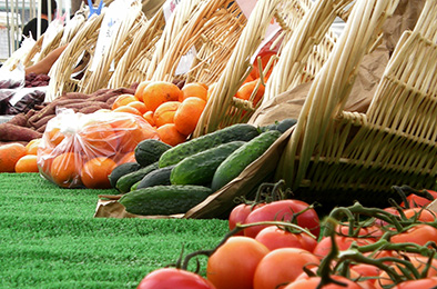 farmers